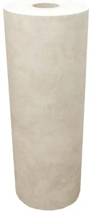 PVC podlaha Texmark Bari 531 betónová / sivá