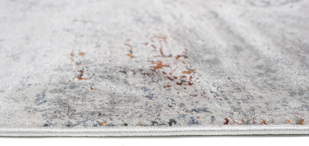 TA Koberec S749B KRÉMOVÝ FEYRUZ FFS