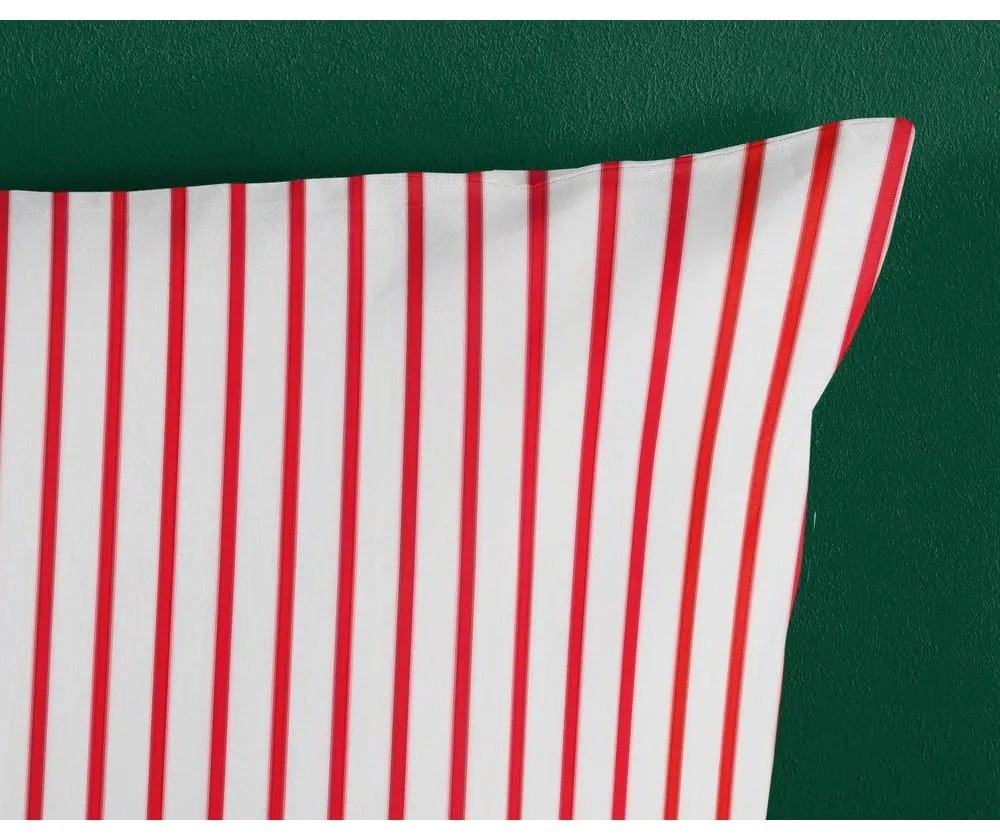 Bavlnené detské obliečky na jednolôžko 140x200 cm Caribbean – Good Morning