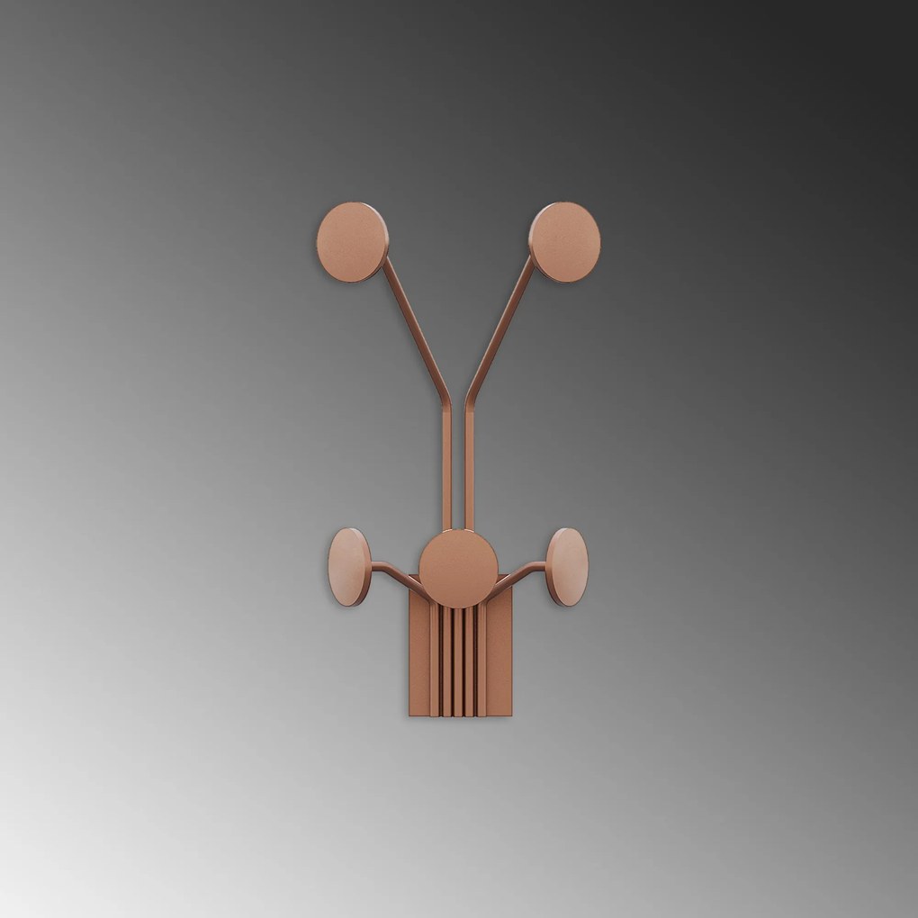 Giraffe-C