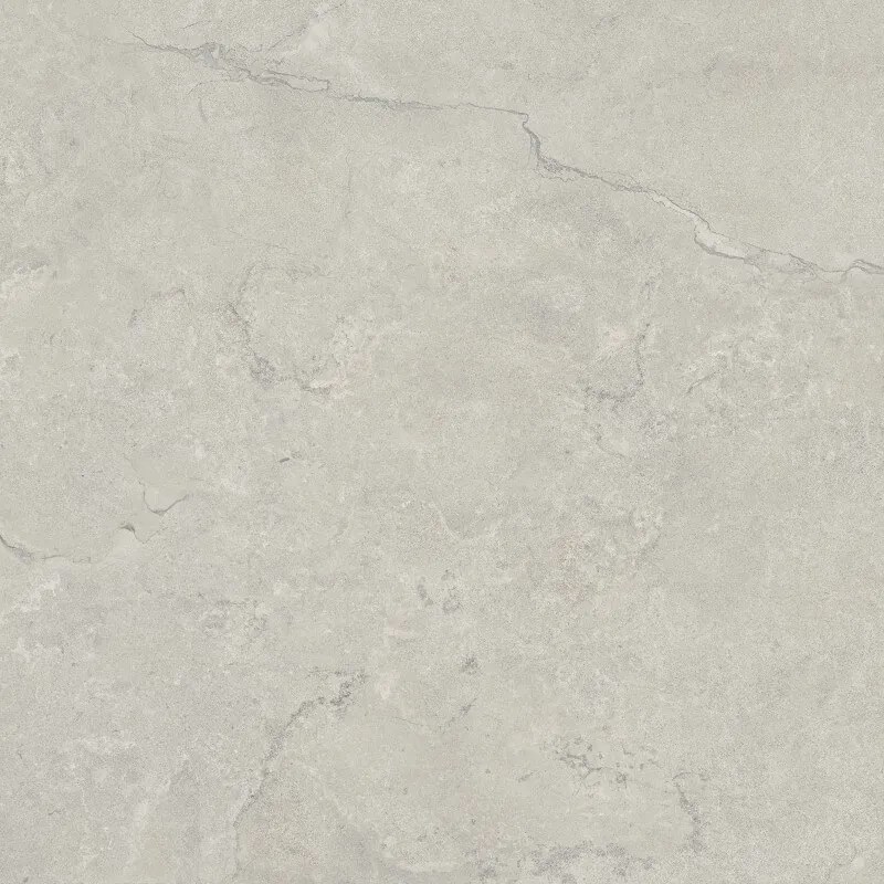 Dlažba Kronos Silver 120x120 R