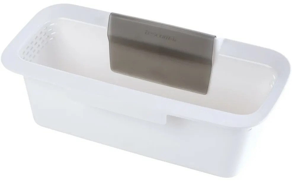 Tescoma Závesný košík na odpadky CLEAN KIT