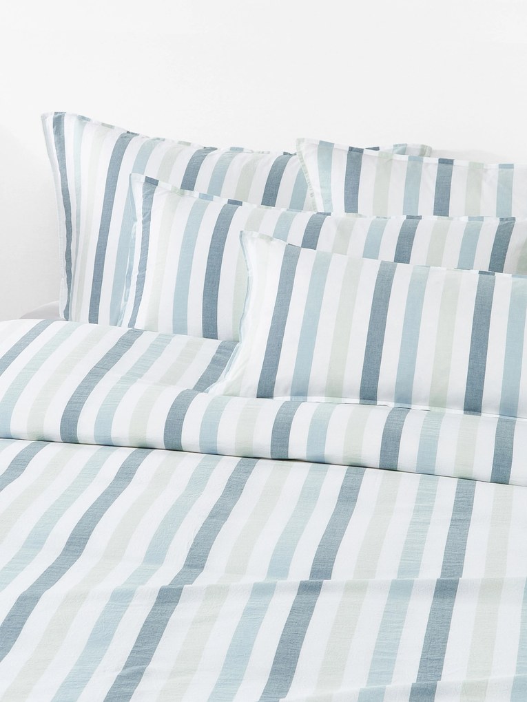 Bavlnená obliečka na paplón Harriet