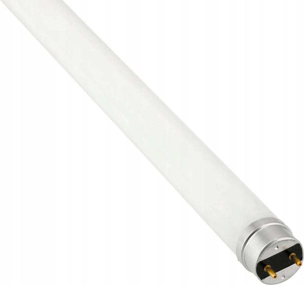 ECOLIGHT LED trubica 150cm - 25W - 4000K - 2500lm - sklo