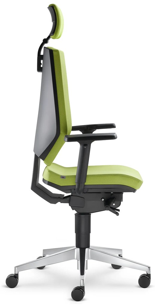 LD SEATING STREAM 280-SYS HO