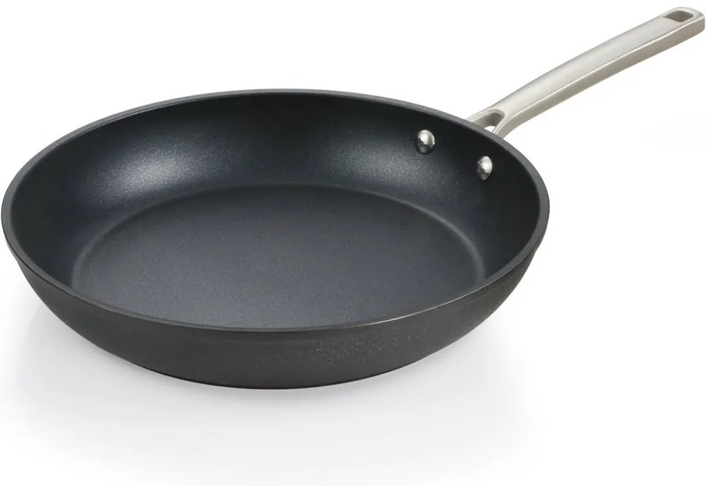 TESCOMA panvica TitanPOWER ø 28 cm, 28 cm