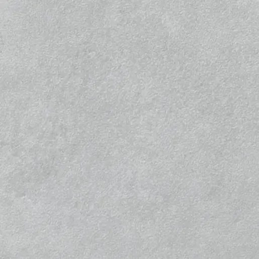 Dlažba Rako Extra svetlo sivá 20x20 cm mat DAR26723.1