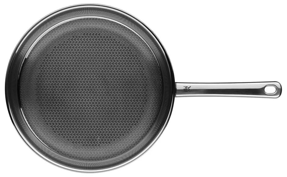 Panvica ø 28 cm Profi Resist – WMF