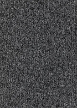 Koberce Breno Metrážny koberec MEDUSA - PERFORMA 99, šíře role 400 cm, sivá, viacfarebná