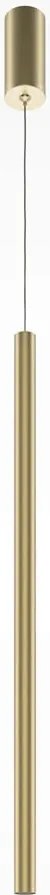 XXXLutz VISIACE SVIETIDLO, 3/80 cm MAYTONI - Online Only bytové doplnky - 004353036801