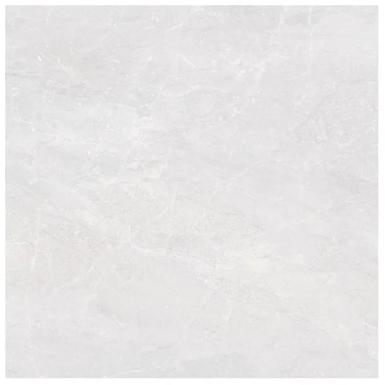 Gresová dlažba Trento blanco rekt. 60/60 lapatto