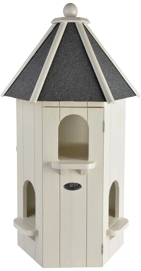 Drevený holubník – Esschert Design