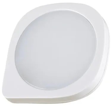 Rabalux BILLY LED dekoratívna lampa 4647