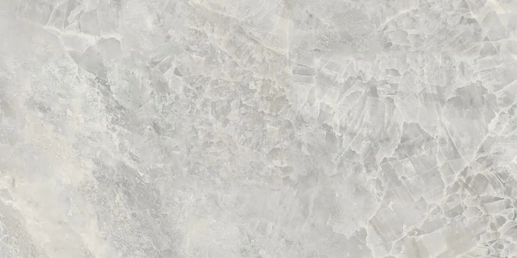 Dlažba Electra Pearl Natural 60x120 R