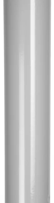 Stojanový vešiak WIKTOR sivý