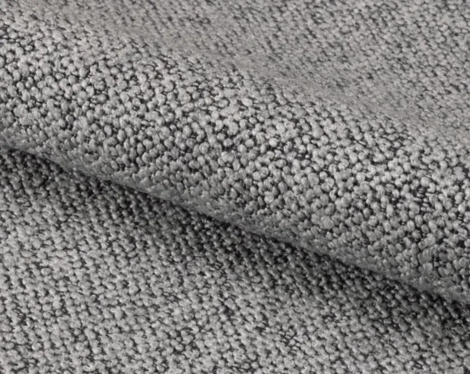 Jídelní židle CINDY šedá