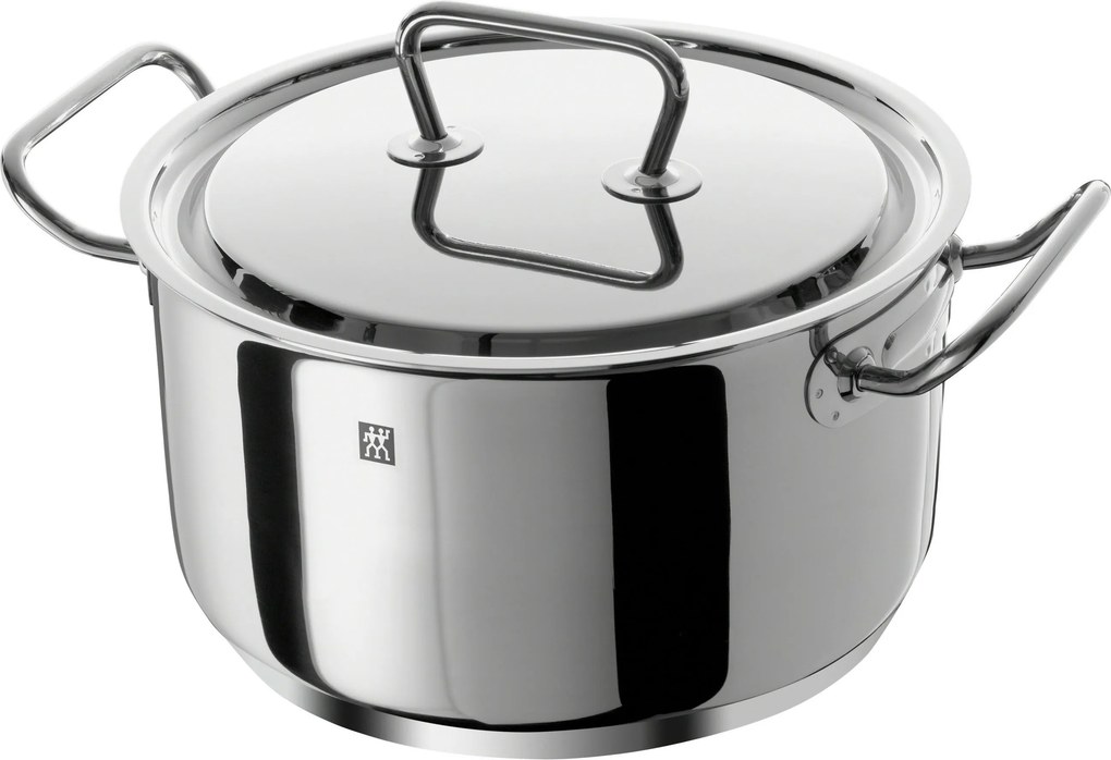XXXLutz HRNIEC 24/18,9 cm Zwilling - Online Only bytové doplnky - 006209014106