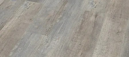 Oneflor Vinylová podlaha ECO 30 072 Worn Oak Greige - Lepená podlaha