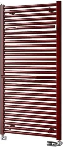 AVONDO 1215/600 RAL9005 čierny