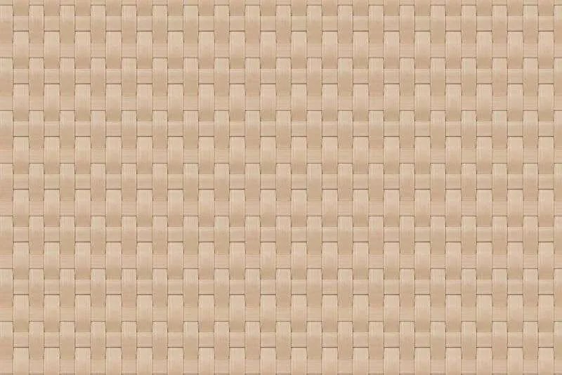 RATTANART RATANOVÝ KVETINÁČ ZÁHRADNÝ SO ZAVLAŽOVACÍM SYSTÉMOM 95x30x43 cm Farba: RD01-HNEDÁ (ORECH)