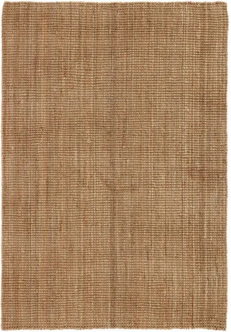 Koberec Rustico Sand