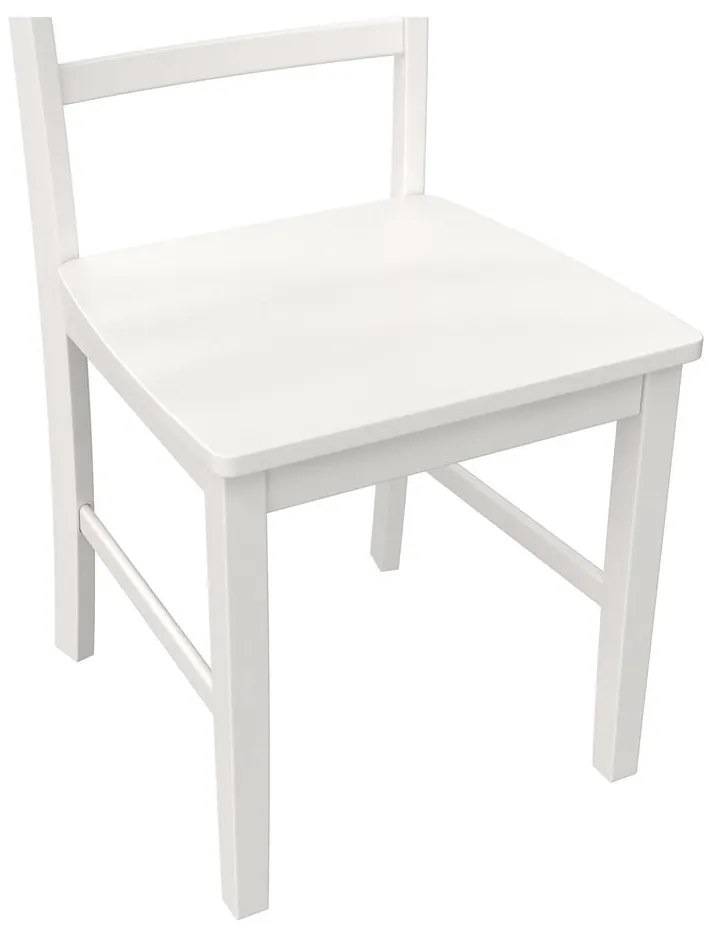 Jedálenská zostava Brooks – Novogratz