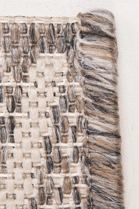 Behúň JEANS 19217/P91