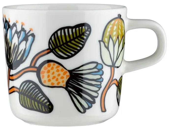 Hrnček Oiva Tiara 0,2l