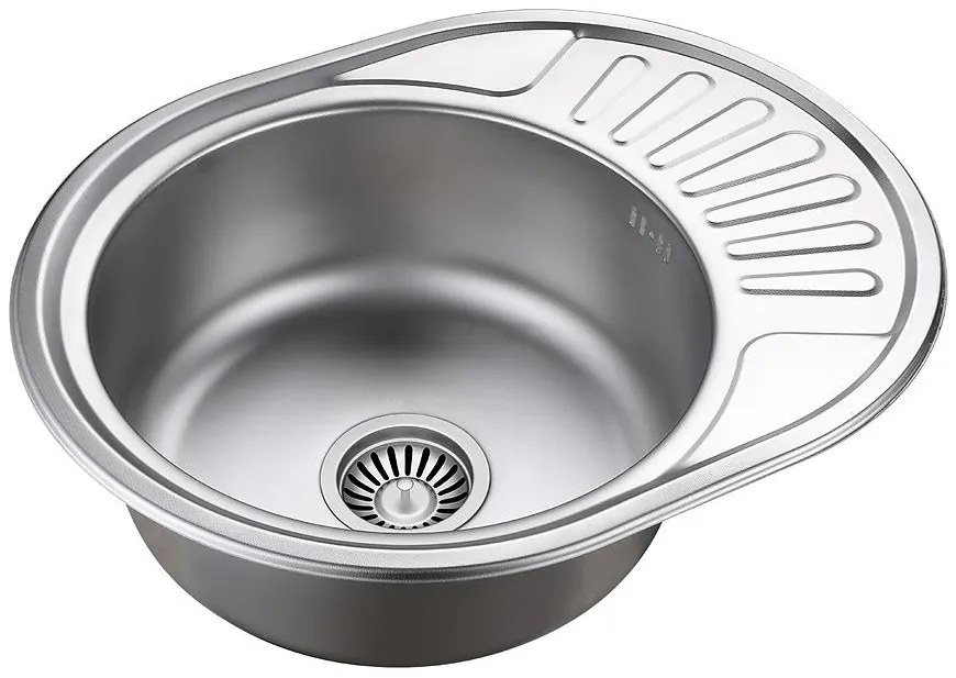 Drez Jim 216 571X450X160 len