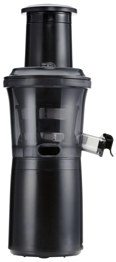 Silvercrest® Kitchen Tools Odšťavovač Ssjbk 300 B3 (100380636)
