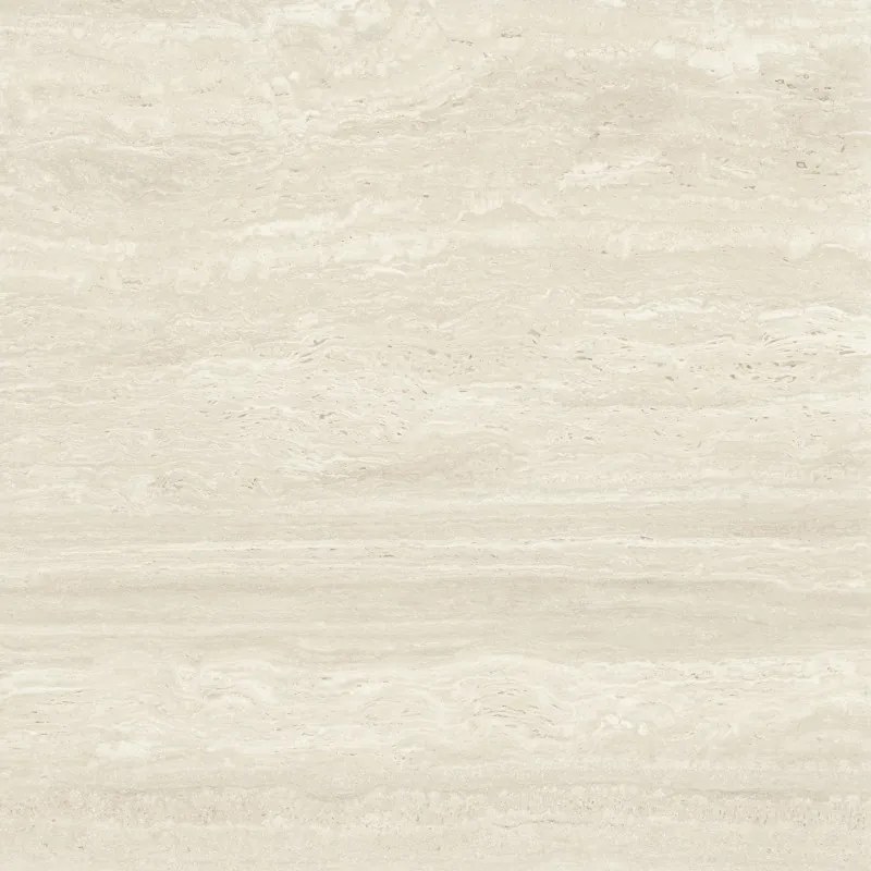 Dlažba Venice Beige Natural 120x120 R