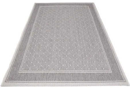 Koberec JEANS 1944/811