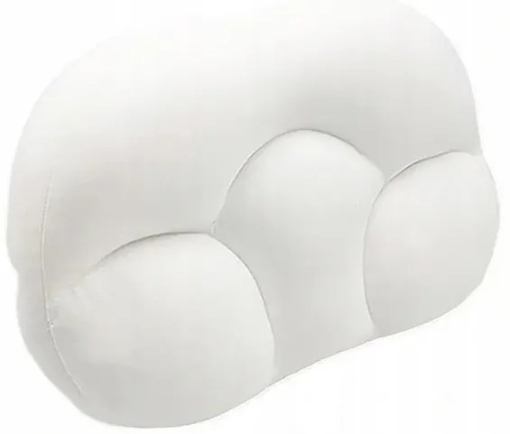 Antialergický vankúš na spanie