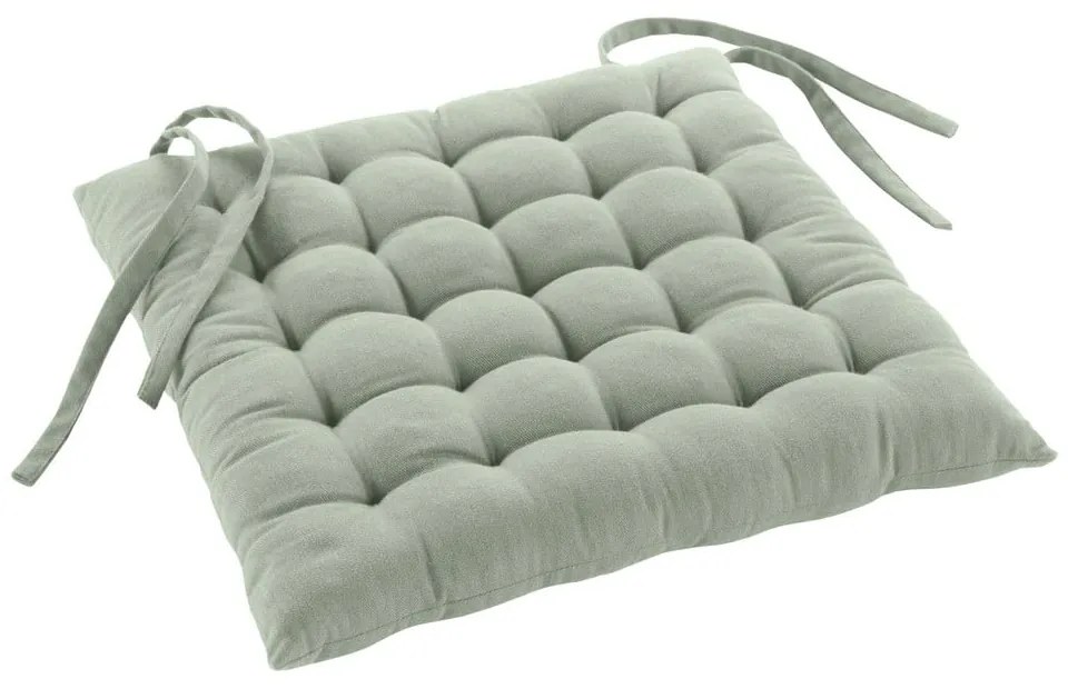 Sedák 38x38 cm Twily – douceur d'intérieur