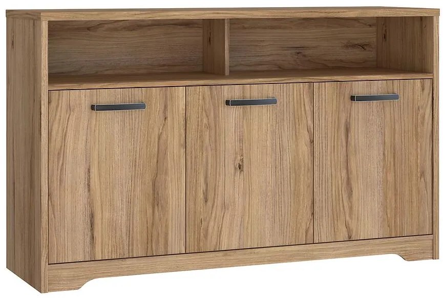 Komoda Jodaki JDKK2311-D89