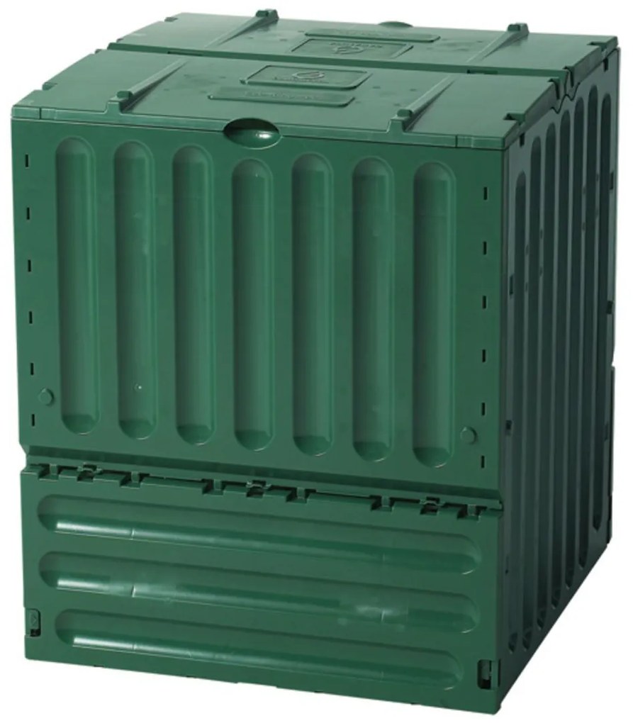 Garantia Kompostér ECO King (400 L) (100285682)