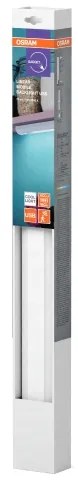 Osram - LED svietidlo pod kuchynskú linku so senzorom MOBILE LED/1W/5V 20 cm