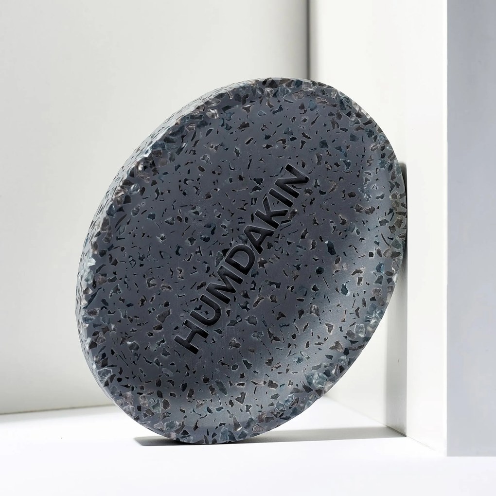 Humdakin Mydelnička Terrazzo Nordic