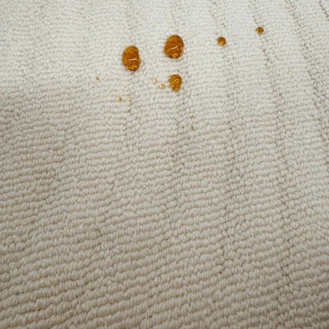 Koberec POLO sivý 2