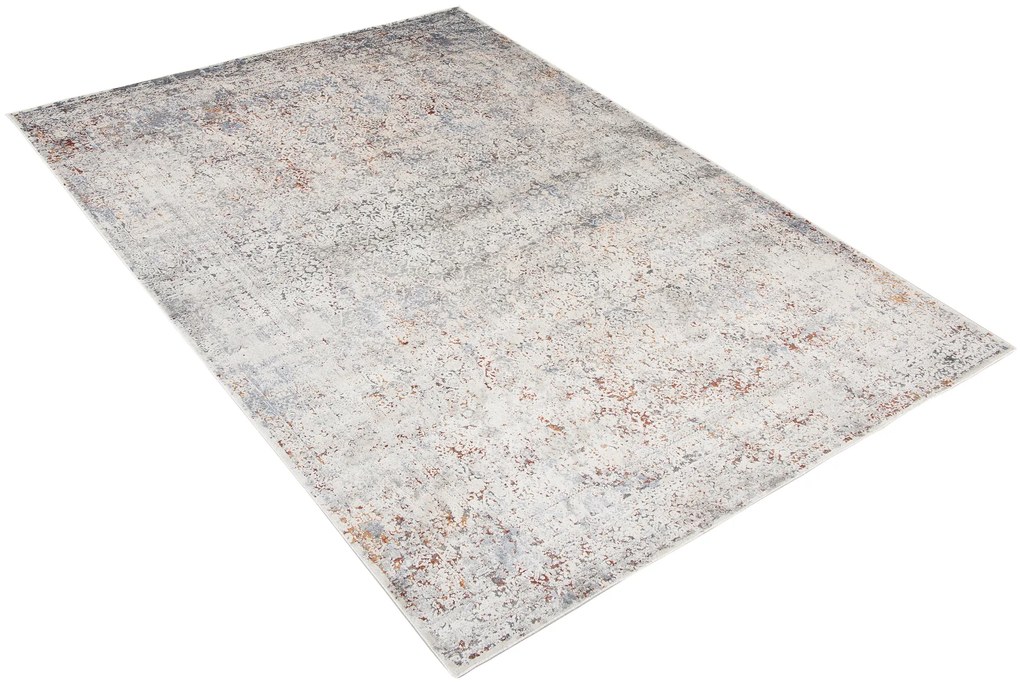 PROXIMA.store - Orientálny koberec MAZIE ROZMERY: 120x170
