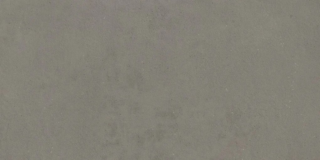 Dlažba Replay 12DG RM 60x120