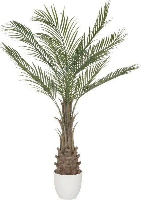 XXXLutz UMELÁ RASTLINA dracena MID.YOU - Kvety & kvetináče - 001918078101