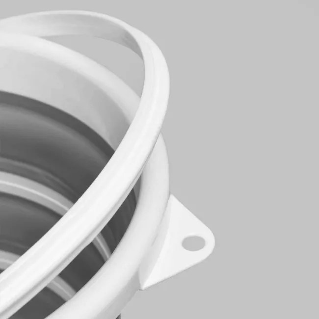 Skladacie vedro ASMAR 10 l