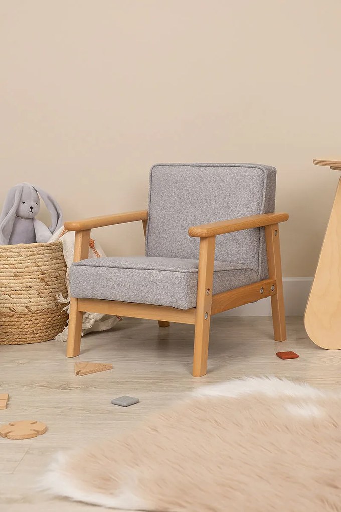 Ourbaby® 35841 Light blue