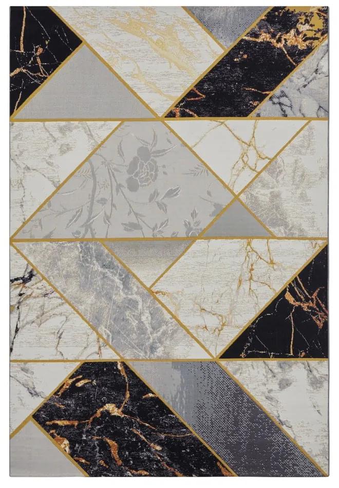 Vonkajší koberec 80x165 cm Flair – Hanse Home