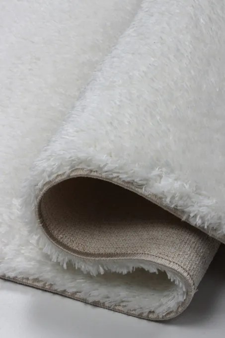 Koberec Boho 111 CREAM
