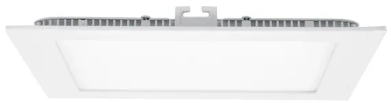 Ecolite LED-WSQ-CCT/25W/BI - LED Podhľadové svietidlo RAFA LED/25W/230V IP44 biela