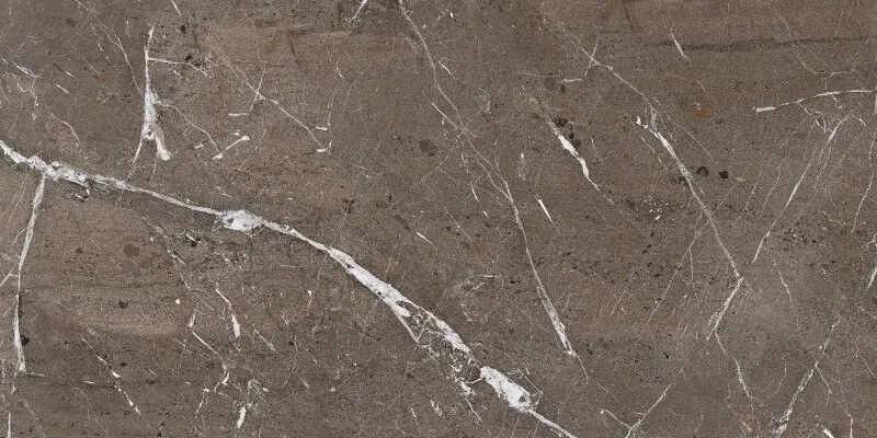 Dlažba The Rock BREIMP6 278 RM 120x278 R