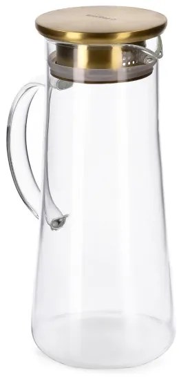 Džbán MINTA so zlatým vekom AW21 802923 1,4 L