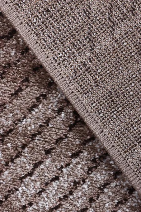 Behúň MIRA 24036/120